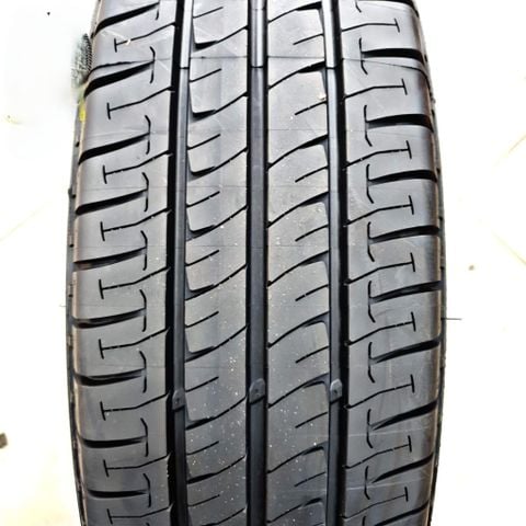 Lốp Michelin Agilis