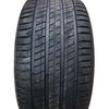 Lốp Michelin Latitude Sport 3ZP