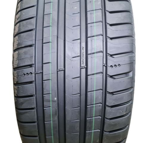 Lốp Michelin Pilot Sport 5
