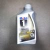 Mobil 1 5W30 GOLD phiên bản 2021