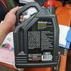 Dầu MOTUL MULTIPOWER D-TURBO 10w30 máy dầu