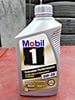 Dầu Mobil 1 5W-30