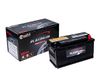 Bình ắc quy Platinum DIN 60044 100AH