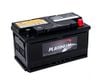 Bình ắc quy Platinum DIN 58039 80AH