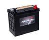 Bình ắc quy Platinum 55B24L 45AH