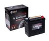 Bình ắc quy Platinum 55B24L 45AH