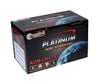 Bình ắc quy Platium AGM LN4 80AH