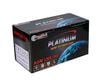 Bình ắc quy Platium AGM LN5 95AH
