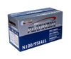 Bình ắc quy Platinum N100 95E41L 100AH