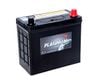 Bình ắc quy Platinum 55B24LS 45AH