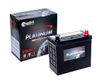 Bình ắc quy Platinum 55B24LS 45AH