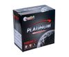 Bình ắc quy Platinum 55B24LS 45AH