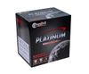 Bình ắc quy Platinum 55D23 55AH