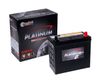 Bình ắc quy Platinum 65B24L 52AH