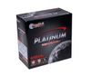 Bình ắc quy Platinum 65B24L 52AH
