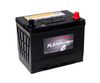 Bình ắc quy Platinum 80D23L 65AH