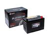 Bình ắc quy Platinum 105D31 90AH