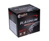 Bình ắc quy Platinum DIN 54418 44AH