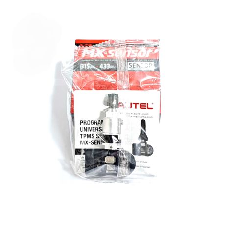 Cảm biến áp suất theo xe Autel