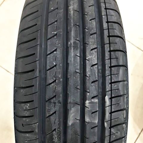 Lốp Yokohama BluEarth AE51