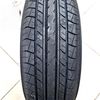 Lốp Yokohama Decibel E70B