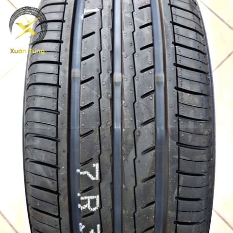 Lốp Yokohama BluEarth ES32