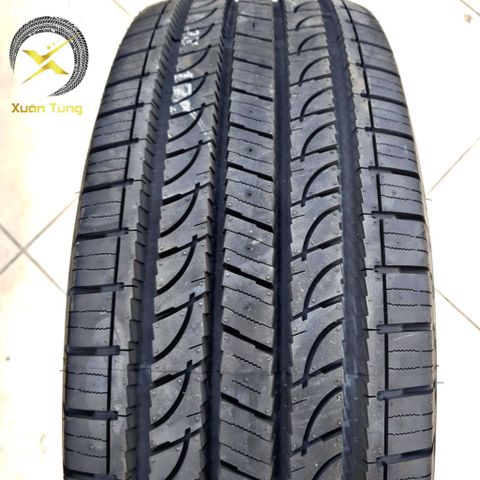 Lốp Yokohama GEOLANDAR H/T G056