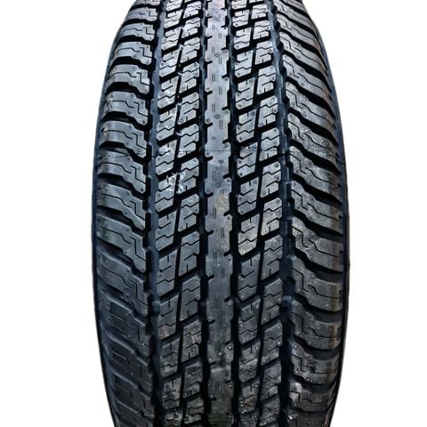 Lốp Yokohama  G94B