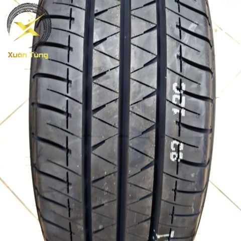 Lốp Yokohama BlueEarth-Van RY55