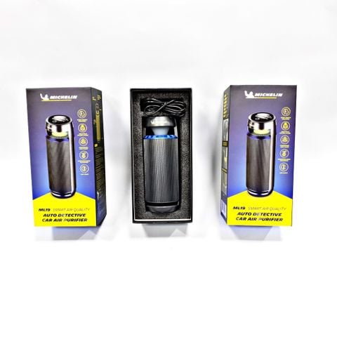 Máy lọc không khí Michelin ML19