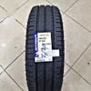 Lốp Michelin Agilis 3