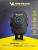 Giá đỡ điện thoại sạc không dây Michelin