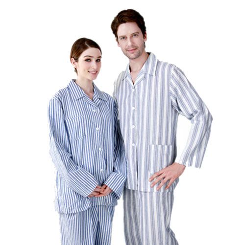  Đồng phục bệnh nhân 