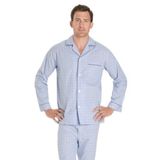  Đồng phục bệnh nhân 