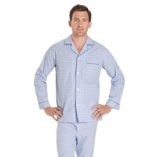  Đồng phục bệnh nhân 