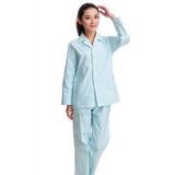  Đồng phục bệnh nhân 