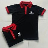  Đồng phục nhân viên 