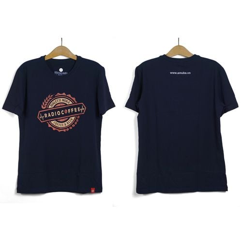  Đồng phục nhân viên 