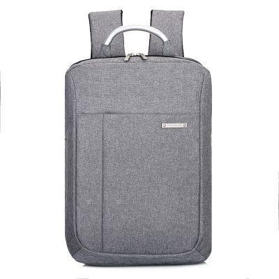  Balo laptop 