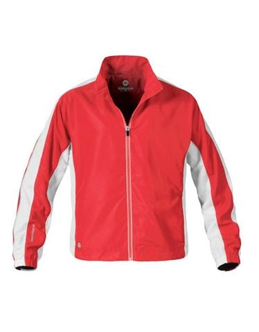  Áo Khoác Đồng phục 