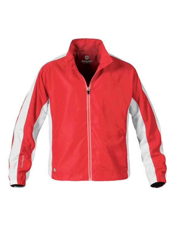  Áo Khoác Đồng phục 