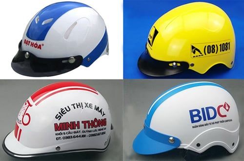 non-bao-hiem-nua-dau-3