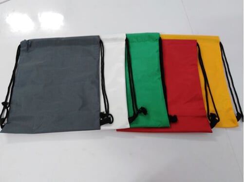  Túi dây rút 
