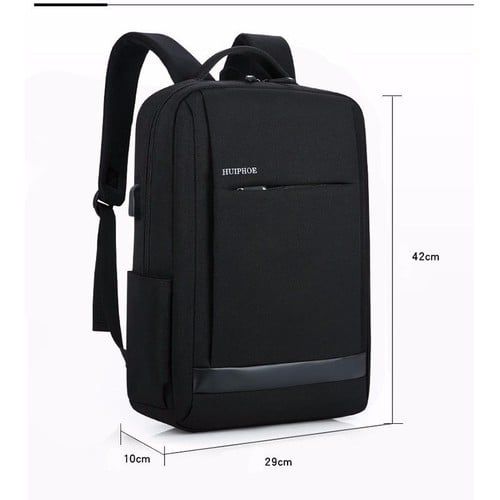  Balo laptop 