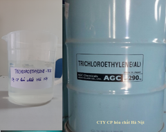 Trichloro Ethylene-TCE