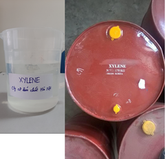 Xylene