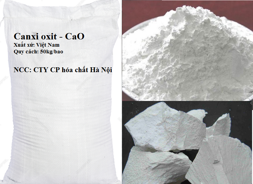 Green Calcium có tốt không hay chỉ lừa đảo Giá bao nhiêu Mua ở đâu