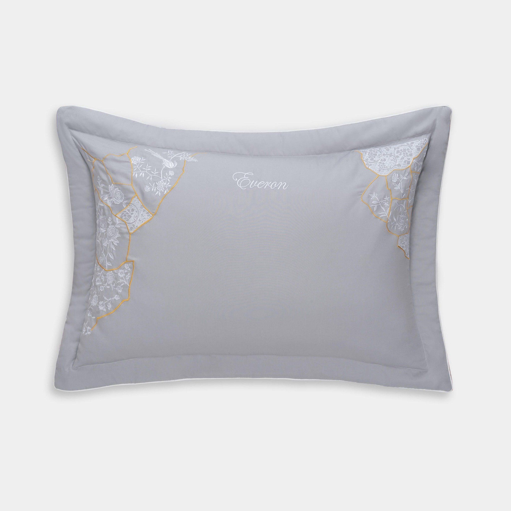 Bộ Ga phủ Mẫu Đơn Kintsugi - ESMS24011