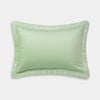 Bộ chăn bốn mùa Âm Thanh Đồng Hoa - ESM24013
