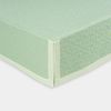 Bộ chăn bốn mùa Âm Thanh Đồng Hoa - ESM24013